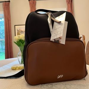 Freshly Picked Breast Pump Bag